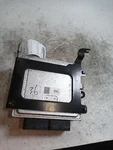 2019 Hyundai Tucson Engine Control Module Ecm Black Oem 391712GPB1/GPB2 96K. Fixed Price $44.68.