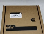 Cummins Engine Control Module Ecm Ecu 6.7L Isb/qsb 4921776RX 4921776NX. Fixed Price $690.00.