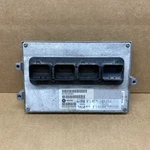 2011 Jeep Grand Cherokee 3.6L Ecm Ecu Engine Computer Control Module P68106017AC. Fixed Price $229.95.