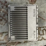 Vehicle Control Module Cardone 77-3494F Reman. Fixed Price $149.99.