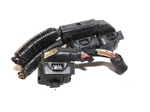Harness.plugs/wires/pigtails For 2016 Honda Cr-v Fwd Engine Computer. Fixed Price $19.50.
