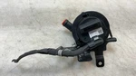 Jeep Wrangler Jl Oem 2.0L Engine Coolant Pump 68290300AA 2018-2025 149483. Fixed Price $59.89.