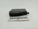 Chrysler Crossfire Bcm Body Computer Control Module Fits 2004-2008 05 06 07. Fixed Price $74.90.