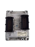 12595974 2004-2007 Cadillac Cts Sts 3.6L Pcm Engine Computer Ecm Ecu B6 Yknx. Fixed Price $104.49.