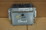 2018 2019 2020 Nissan Rogue 2.5L Engine Control Computer Module Oem NEC024660. Fixed Price $44.00.