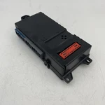 01 Ford Excursion F250 F350 Gem Electronic Control Module 1C3T-14B205-EB Read. Fixed Price $129.99.
