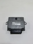 2012 - 2013 Infiniti G37 Variable Valve Control Module 23751 3EV0A Used Oem. Fixed Price $26.99.