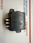 92-97 Door & Seat Belt Chime Module F150 F250 F350 Bronco Oem F2TB-10D840-AA. Fixed Price $40.00.