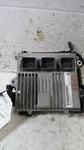 Engine Ecm Electronic Control Module Acura Watch Plus Fits 19-20 Ilx 525193. Fixed Price $91.51.