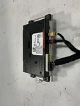 2020 Ford Fusion Telematics Control Module Oem Part Number LS7T14G229AP. Fixed Price $116.20.