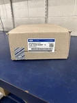 New Oem Ford Engine Control Module FL3Z12A650BEBNP Lincoln 3.5L 3.7L 15-20. Fixed Price $428.00.