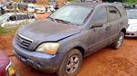 Chassis Ecm Transmission Right Hand Dash 6 Cylinder Fits Sorento 237907. Fixed Price $83.99.