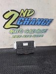 17 Mitsubishi Mirage 1860C645 Computer Brain Engine Control Ecu Ecm Ebx Module. Fixed Price $39.99.