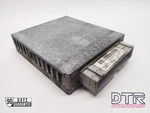 Ford F150 1994 5.8L At Ecu Ecm Pcm Engine Control Module F4PF-12A650-ABB. Fixed Price $299.90.