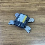 2019-2025 Volvo S60 Restraint Diagnostic Computer Control Module Unit Oem. Fixed Price $238.00.