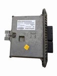 2008 Ford F250 F350 6.4L Diesel Powerstroke Pcm Ecm Ecu 8C3A-12A650-DKD Oem. Fixed Price $125.00.