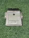 2010-2012 Nissan Titan MEC175-200A1 5.6L At Ecm Ecu Engine Control Computer Oem. Fixed Price $269.98.