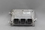 Engine Ecm Electronic Module Control Base Fits 2018-2019 Acura Mdx #44685. Fixed Price $80.00.