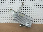 15 Toyota RAV4 Engine Control Module Computer Ecm Ecu 8966142U61 Oem. Fixed Price $52.00.