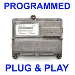 Gm Silverado Sierra Duramax 6.6 LB7 Lly 8.1 L18 Allison Tcu Tcm 15183963. Fixed Price $349.99.