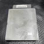 2001 Ford Explorer YL5F-12A650-CD, YL5F12A650CD Engine Control Module Ecm, Oem. Fixed Price $48.00.
