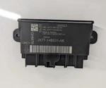 Driver Left Front Door Module JX7T-14B531-AK Fits 2020-2024 Ford Explorer 702468. Fixed Price $98.00.