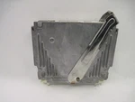 Transmission Computer Volvo S70 V70 C70 850 96 97 98 593836. Fixed Price $52.99.