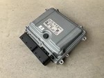 2008-2012 Mercedes C300 C350 W204 Engine Computer Module Ecm Ecu 2721532492. Fixed Price $129.90.