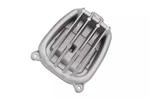 Genuine Gm Driver Side Headlamp Led Module 39209180. Fixed Price $178.16.