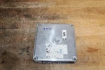 1989 1990 Toyota Pick Up Truck Engine Computer Ecu 89661-35160 4X2 5PEED Oem. Fixed Price $470.00.
