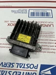 Mazda 5 2008-2010 2.3L Tcu Tcm Transmission Control Module L39C 18 9E1D. Fixed Price $149.00.