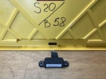 2012-2017 Jeep Patriot Compass Stability Control Module Unit Oem 56038984AA. Fixed Price $49.99.