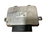 2021-2023 Ford Bronco Sport Awd Control Module / Transfer Case Oem M1PA-7P238-AD. Fixed Price $119.00.