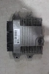 2011 Nissan Juke Ecu Engine Control DEA010-071 #085589-9E. Fixed Price $200.00.