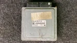 Volkswagen Jetta Gli Engine Brain Box SW:06K906070AB HW:06K907425 B3588. Fixed Price $150.00.