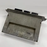 Engine Ecm Control Module 05-07 Ford F350SD Pickup 5C3A-12A650-MCA 5C3A12A650MCA. Fixed Price $850.00.