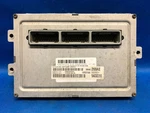 Programmed Vin Plug & Play 01 Dodge 5.2 Truck Ecm Ecu Module Pcm P56040269AE. Fixed Price $299.99.