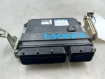 Engine Ecm Electronic Module Control Fits 14-15 Prius. Fixed Price $97.49.