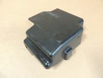 1999-2007 Chevy Silverado/gmc Sierra Suburban Ecm Pcm Ignition Cover 15071609. Fixed Price $24.95.
