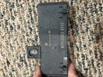15-16 Mercedes X156 GLA250 CLA250 Trunk Lid Liftgate Tail Control Module. Fixed Price $120.69.