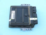 2008 Nissan Xterra Frontier 4.0 Engine Control Module Ecu Ecm Pcu MEC71-131A1. Fixed Price $645.00.