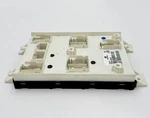 2020 Ram 1500 5TH Gen Oem Computer Body Controller Module Bcm Mopar 68444252AI. Fixed Price $145.00.