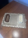 Dodge 2013 Ram 1500 2500 5.7L 68153923AD Engine Computer Module Ecm Pcm Ecu. Fixed Price $450.00.