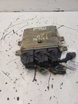 2013 Infiniti JX35 Engine Ecm Electronic Control Module Awd Tested Oem. Fixed Price $40.80.