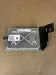 2014 Dodge Charger 3.6 L V6 Engine Computer Ecu Pcm Oem Part P05150787AC. Fixed Price $99.99.