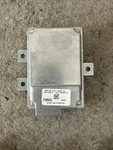 2017 Ford F150 Park Assist Camera Control Module Oem GL3T-19H423-BE. Fixed Price $69.99.
