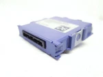 2013-2015 Lexus GS350 Park Assist Module 89340-30100. Fixed Price $74.81.