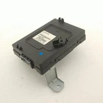 2017 Santa Fe 95400B8FS0 Bcm Ecu. Fixed Price $119.99.