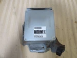 94-95 Toyota Celica Mt Engine Control Unit Denso 7A-FE 89661-2B770 175700-5631. Fixed Price $119.99.