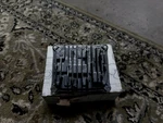 Mercedes-benz Headlamp Range Control Unit 222-900-80-05 Used Sold As-is Untested. Fixed Price $50.00.